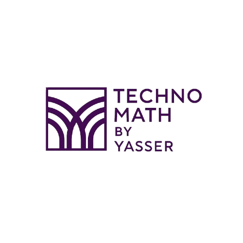 branding logo
